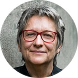 Cornelia Möhring